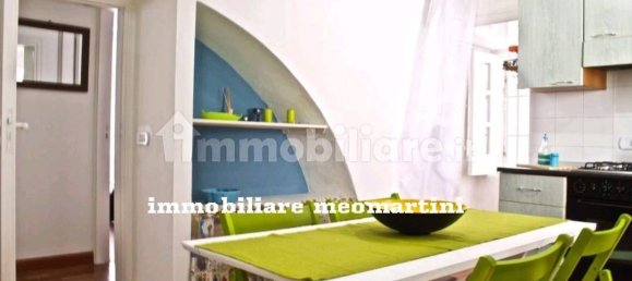 1 bedroom Apartment in Syracuse, Italy No. 249616 5