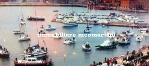 1 bedroom Apartment in Syracuse, Italy No. 249616 16