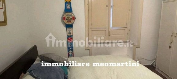 1 bedroom Apartment in Syracuse, Italy No. 249616 6