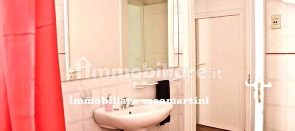 1 bedroom Apartment in Syracuse, Italy No. 249616 7