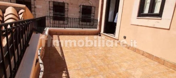 1 bedroom Apartment in Syracuse, Italy No. 249616 19