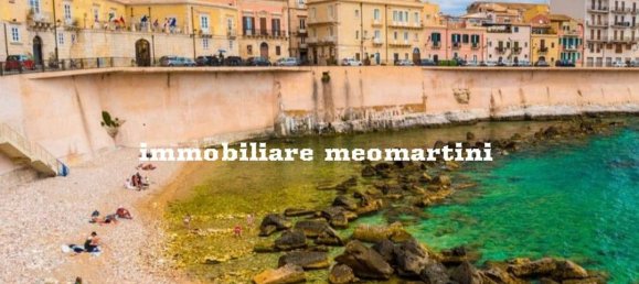 1 bedroom Apartment in Syracuse, Italy No. 249616 15