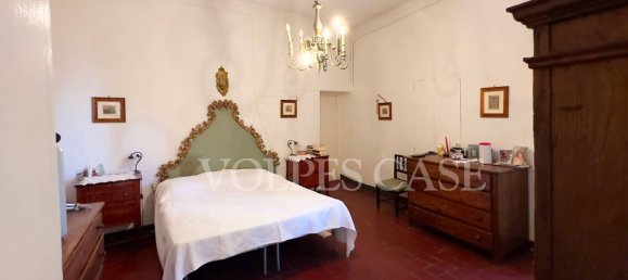40 rooms Apartment in Pienza, Italy No. 78535 19