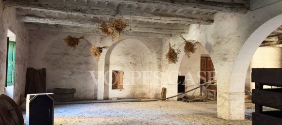 40 rooms Apartment in Pienza, Italy No. 78535 23