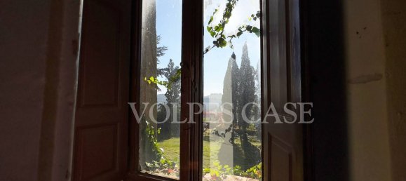 40 rooms Apartment in Pienza, Italy No. 78535 17