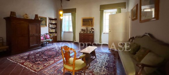 40 rooms Apartment in Pienza, Italy No. 78535 20