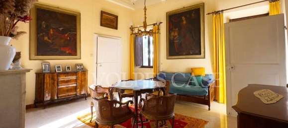 40 rooms Apartment in Pienza, Italy No. 78535 14