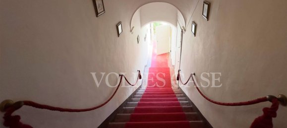 40 rooms Apartment in Pienza, Italy No. 78535 21