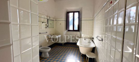 40 rooms Apartment in Pienza, Italy No. 78535 16