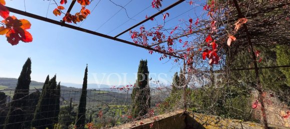 40 rooms Apartment in Pienza, Italy No. 78535 9