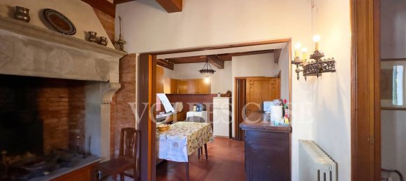 40 rooms Apartment in Pienza, Italy No. 78535 13