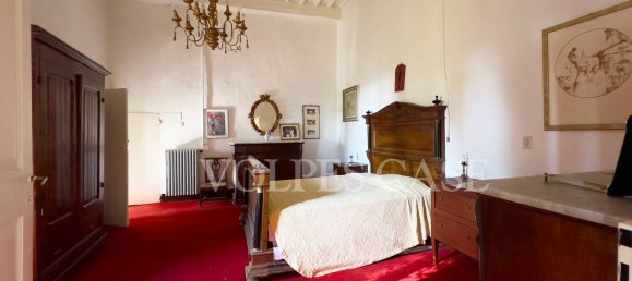 40 rooms Apartment in Pienza, Italy No. 78535 15