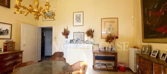 40 rooms Apartment in Pienza, Italy No. 78535 18