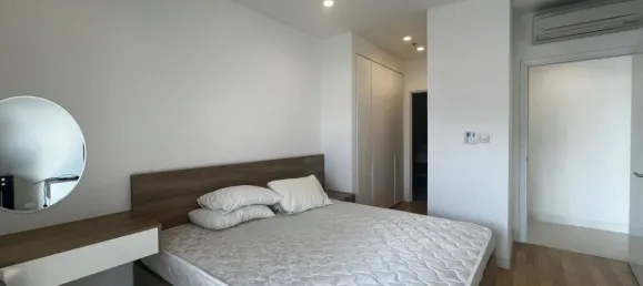 3 dormitorios apartamento en alquiler en Binh Thanh, Ho Chi Minh, Vietnam № 75260 5