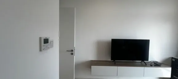 3 dormitorios apartamento en alquiler en Binh Thanh, Ho Chi Minh, Vietnam № 75260 6