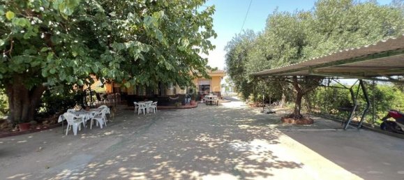 4 غرف نوم منزل في Alzira, Spain رقم 168493 4