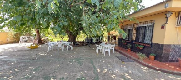 4 غرف نوم منزل في Alzira, Spain رقم 168493 6