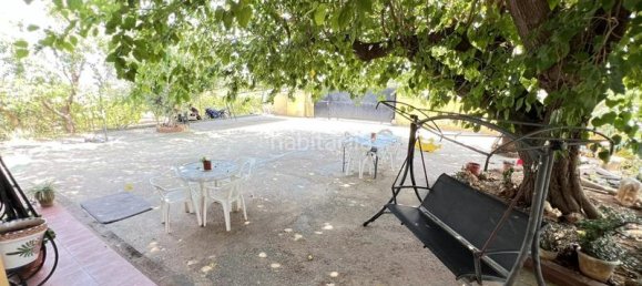 4 غرف نوم منزل في Alzira, Spain رقم 168493 35