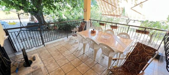 4 غرف نوم منزل في Alzira, Spain رقم 168493 7