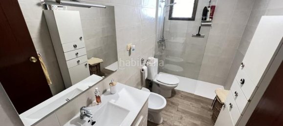 4 غرف نوم منزل في Alzira, Spain رقم 168493 30