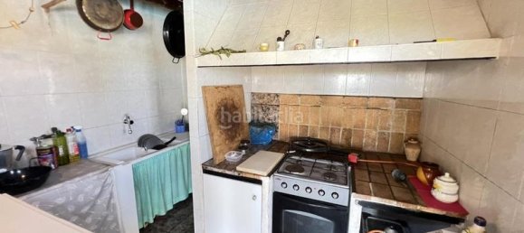 4 غرف نوم منزل في Alzira, Spain رقم 168493 46