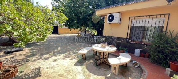 4 غرف نوم منزل في Alzira, Spain رقم 168493 42