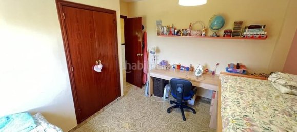 4 غرف نوم منزل في Alzira, Spain رقم 168493 24
