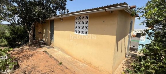 4 غرف نوم منزل في Alzira, Spain رقم 168493 47