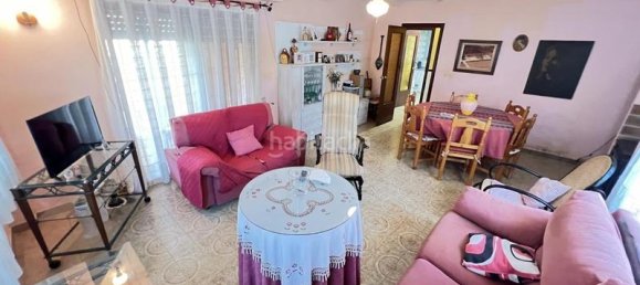 4 غرف نوم منزل في Alzira, Spain رقم 168493 10