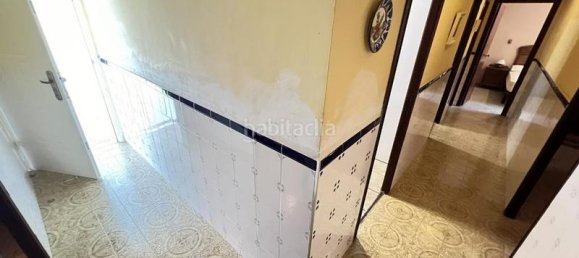 4 غرف نوم منزل في Alzira, Spain رقم 168493 34