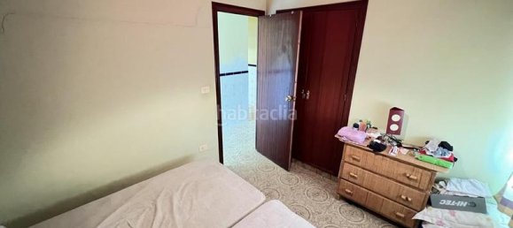 4 غرف نوم منزل في Alzira, Spain رقم 168493 26