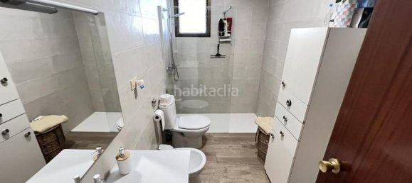4 غرف نوم منزل في Alzira, Spain رقم 168493 29