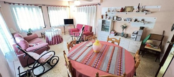 4 غرف نوم منزل في Alzira, Spain رقم 168493 11