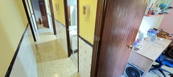 4 غرف نوم منزل في Alzira, Spain رقم 168493 19