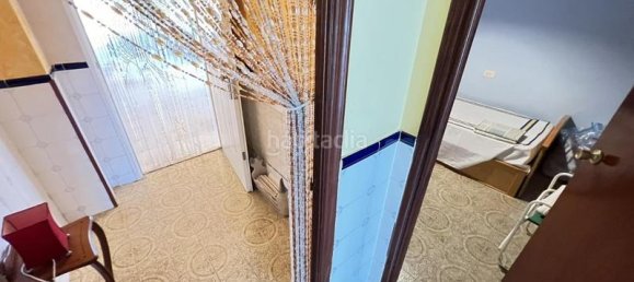 4 غرف نوم منزل في Alzira, Spain رقم 168493 33