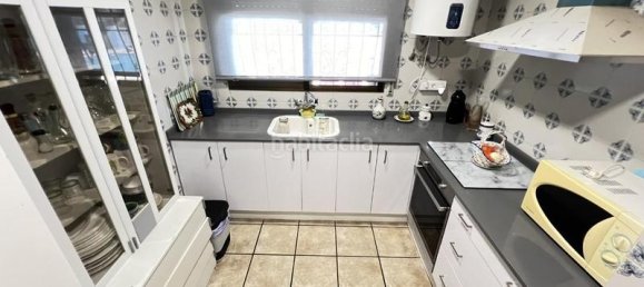 4 غرف نوم منزل في Alzira, Spain رقم 168493 16