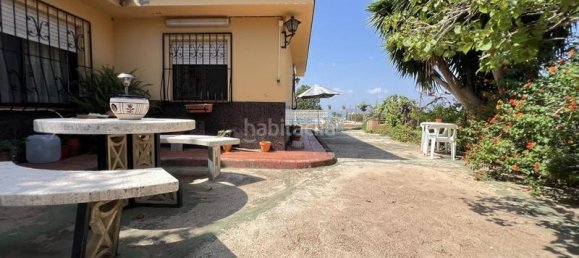 4 غرف نوم منزل في Alzira, Spain رقم 168493 41