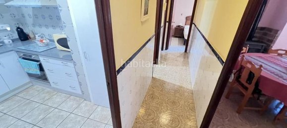 4 غرف نوم منزل في Alzira, Spain رقم 168493 13