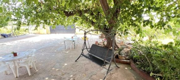 4 غرف نوم منزل في Alzira, Spain رقم 168493 36