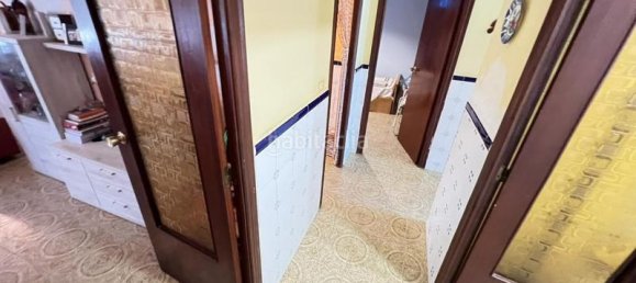 4 غرف نوم منزل في Alzira, Spain رقم 168493 32