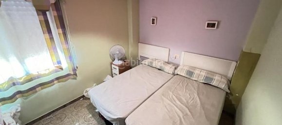 4 غرف نوم منزل في Alzira, Spain رقم 168493 27