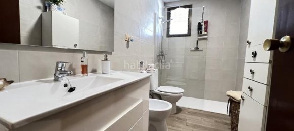 4 غرف نوم منزل في Alzira, Spain رقم 168493 28