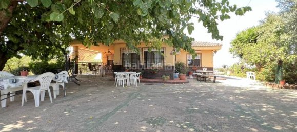 4 غرف نوم منزل في Alzira, Spain رقم 168493 40