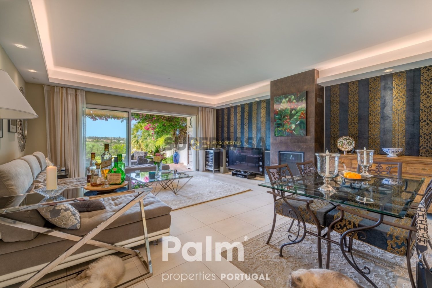 2 bedrooms House in Lagoa, Portugal No. 209300