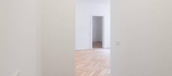 2-Zimmer Wohnung in Josefstadt, Austria, Nr. 222889 7