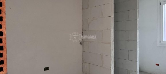 2-Zimmer Wohnung in Somma Lombardo, Italy, Nr. 18045 27