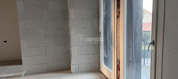 2-Zimmer Wohnung in Somma Lombardo, Italy, Nr. 18045 24