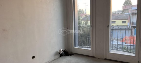 2-Zimmer Wohnung in Somma Lombardo, Italy, Nr. 18045 4