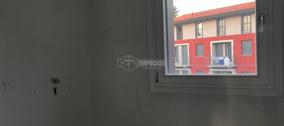 2-Zimmer Wohnung in Somma Lombardo, Italy, Nr. 18045 30