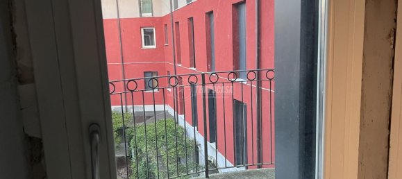 2-Zimmer Wohnung in Somma Lombardo, Italy, Nr. 18045 26